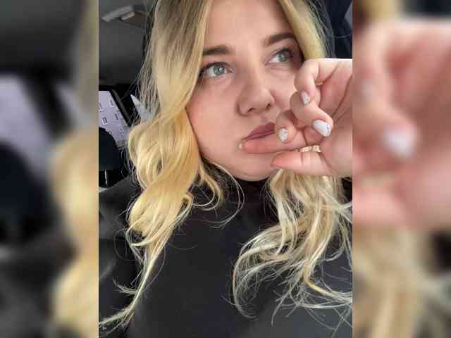 BabyXXXL Live Webcam on BongaCams BabyXXXL Live Webcam on BongaCams