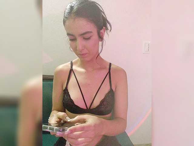 Ashley2297 Porn