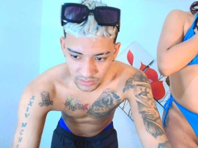 mafiahotsex