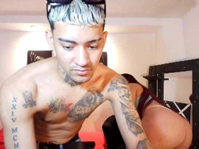 mafiahotsex