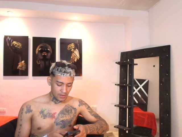 mafiahotsex