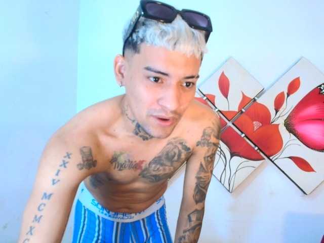 mafiahotsex