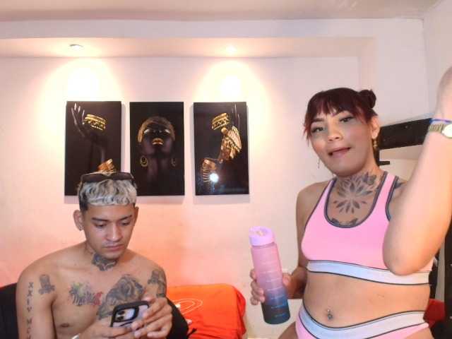 mafiahotsex