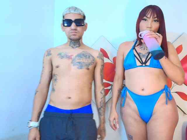 mafiahotsex