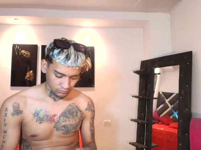 mafiahotsex Live Webcam on BongaCams mafiahotsex Live Webcam on BongaCams