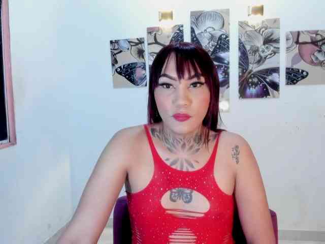 mafiahotsex