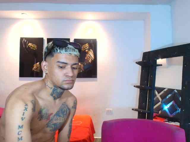 mafiahotsex