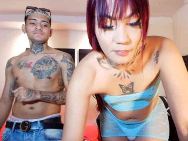 mafiahotsex