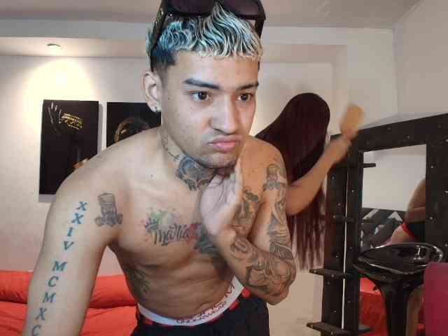 mafiahotsex mafiahotsex