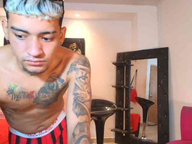 mafiahotsex