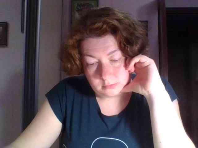 kkatee Live Webcam on BongaCams kkatee Live Webcam on BongaCams