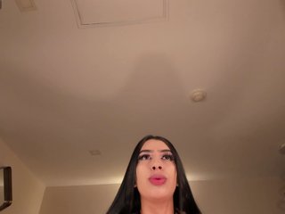 LeahLombardi Porn Show