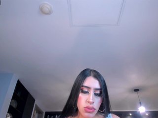 LeahLombardi Porn Show