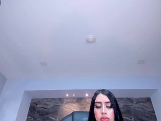 LeahLombardi Porn Show