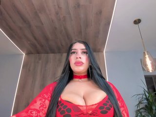 LeahLombardi Porn Show