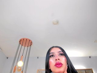 LeahLombardi Porn Show