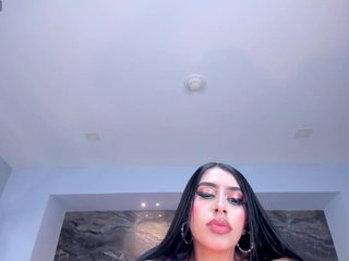 LeahLombardi Porn Show