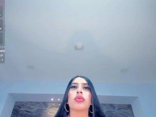 LeahLombardi Porn Show