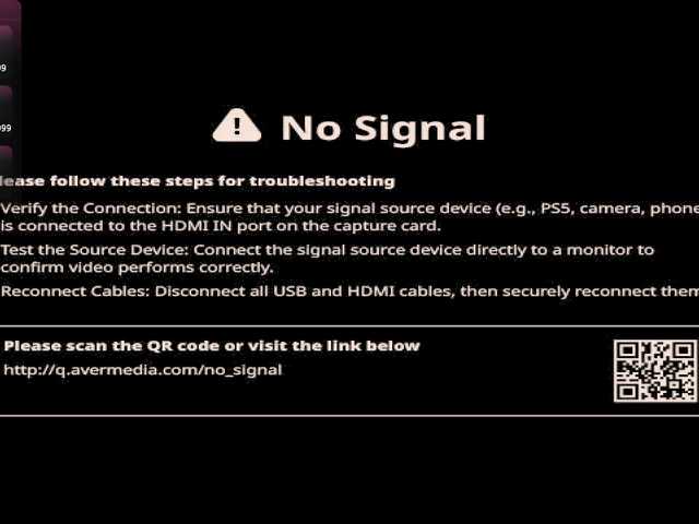 LeahLombardi's BongaCams show and profile