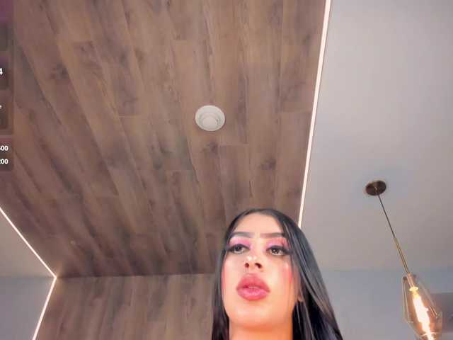 LeahLombardi's BongaCams show and profile