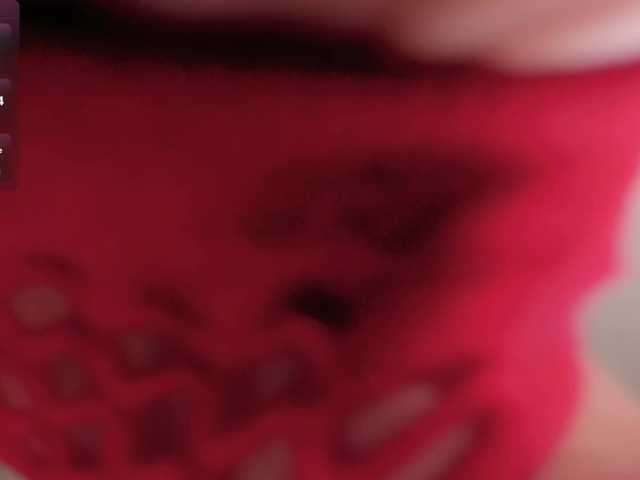 LeahLombardi's BongaCams show and profile