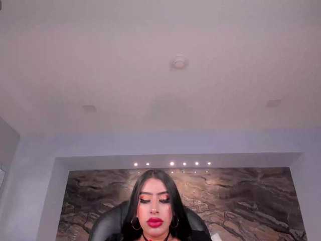 LeahLombardi's BongaCams show and profile