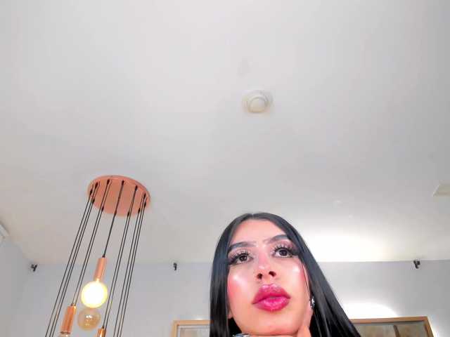 LeahLombardi's BongaCams show and profile