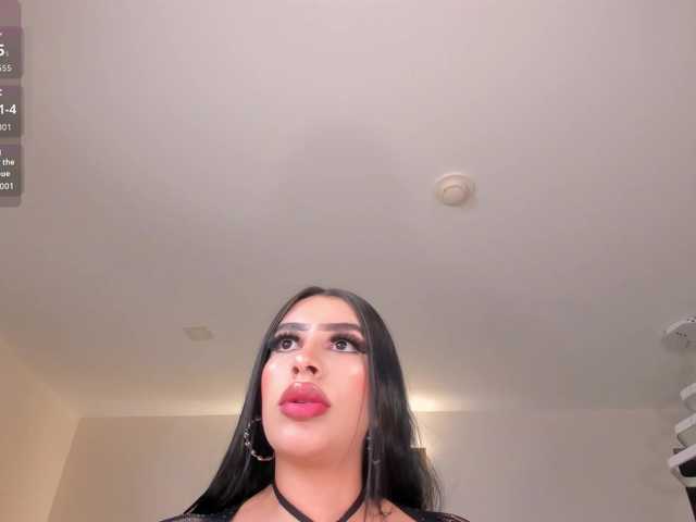 LeahLombardi's BongaCams show and profile