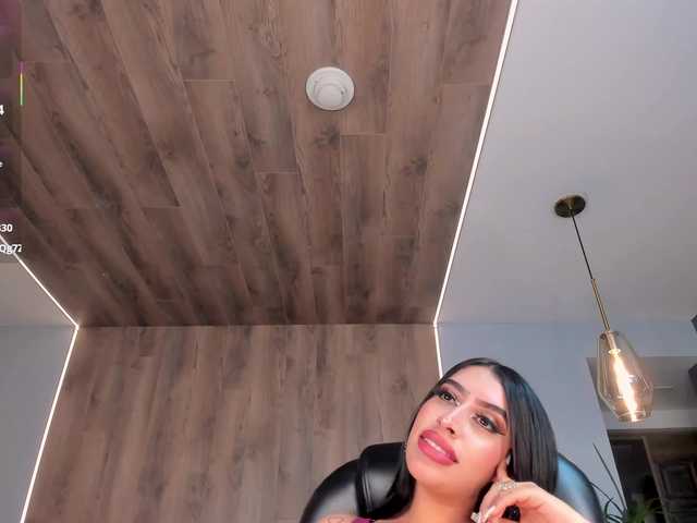 LeahLombardi's BongaCams show and profile