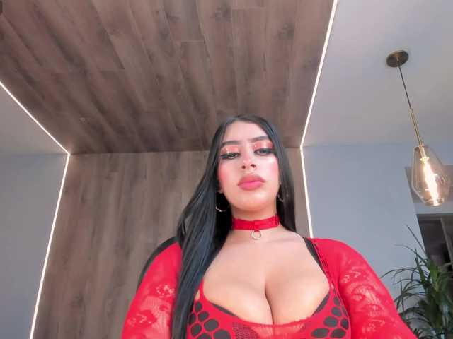 LeahLombardi live cam