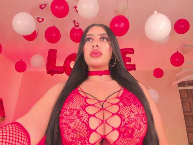 LeahLombardi's BongaCams show and profile