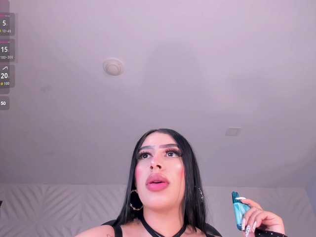 LeahLombardi's BongaCams show and profile