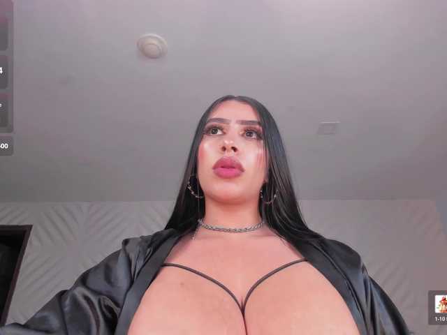 LeahLombardi preview