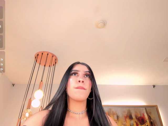 LeahLombardi's BongaCams show and profile