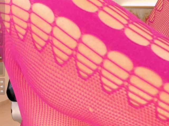 LeahLombardi's BongaCams show and profile