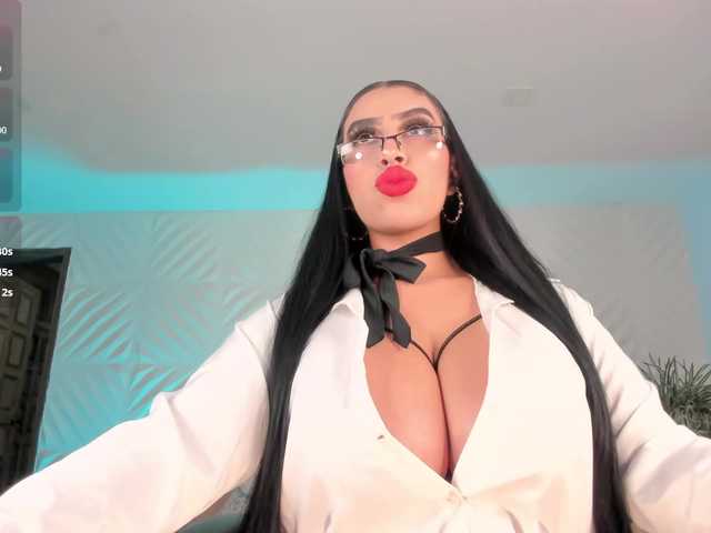 LeahLombardi's BongaCams show and profile