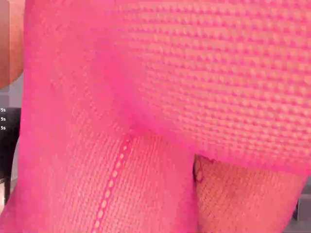 LeahLombardi's BongaCams show and profile