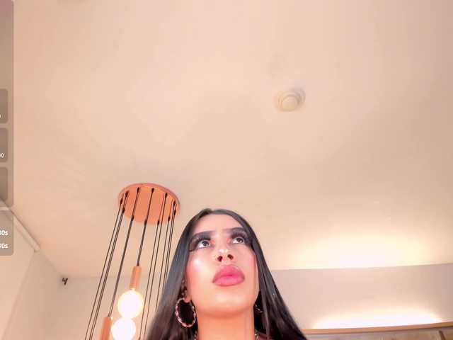 LeahLombardi from BongaCams is Freechat