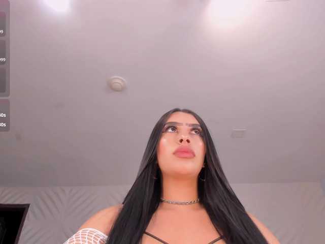 LeahLombardi's BongaCams show and profile