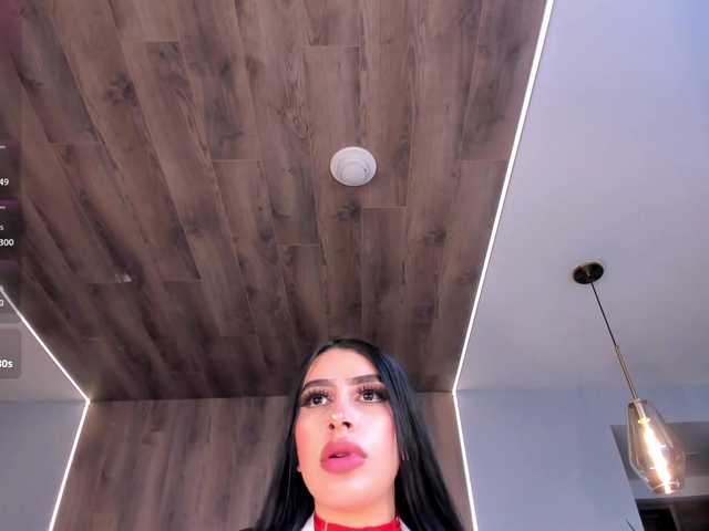 LeahLombardi's BongaCams show and profile