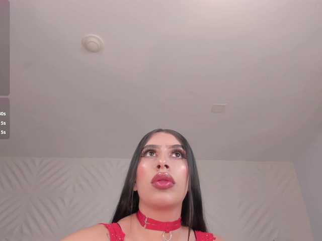 LeahLombardi's BongaCams show and profile