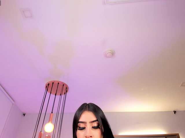 LeahLombardi's BongaCams show and profile