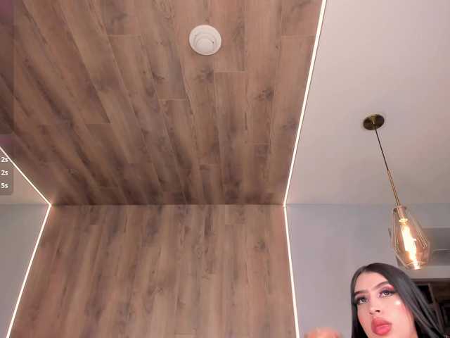 LeahLombardi's BongaCams show and profile