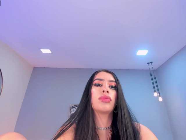 LeahLombardi's BongaCams show and profile