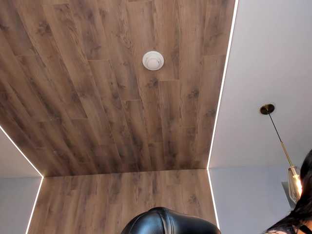 LeahLombardi's BongaCams show and profile