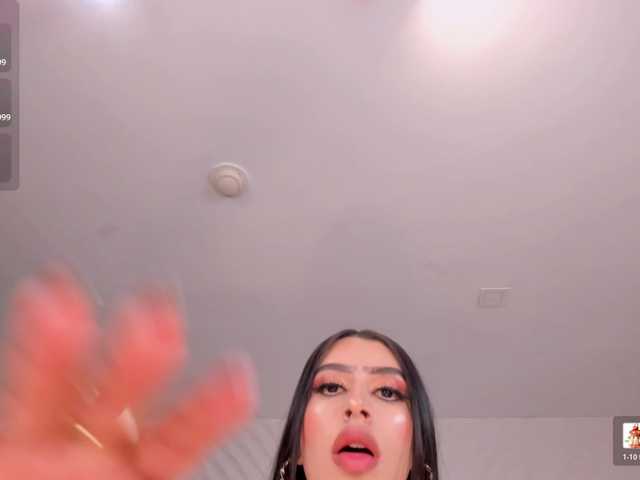 LeahLombardi's BongaCams show and profile