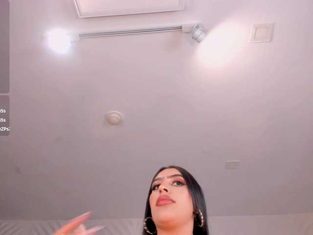 LeahLombardi's BongaCams show and profile