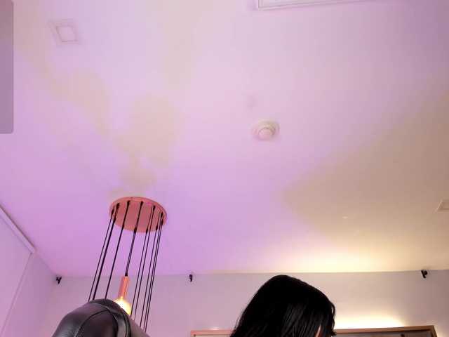 LeahLombardi's BongaCams show and profile