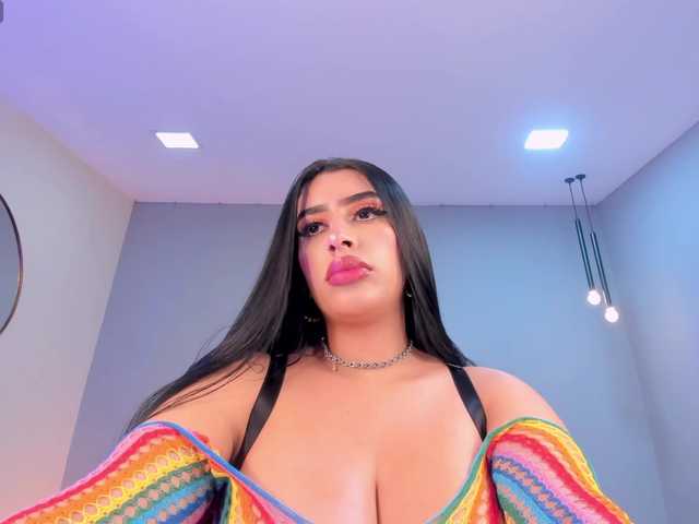 LeahLombardi's BongaCams show and profile