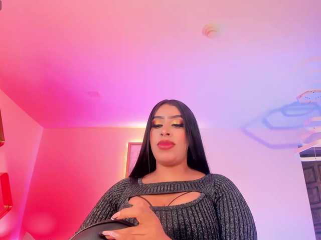 LeahLombardi's BongaCams show and profile